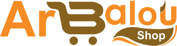 Arbalou Shop