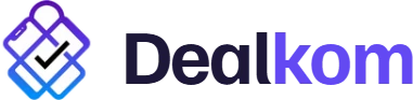 Dealkom