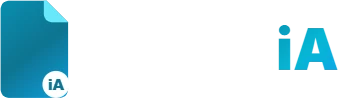 Factu iA