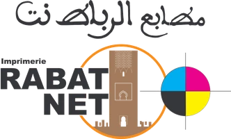 Imprimerie Rabat Net