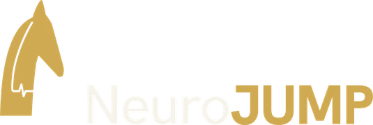 NeuroJUMP