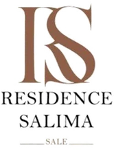 Résidence Salima